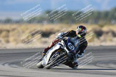 media/Nov-01-2025-CVMA (Sat) [[fc0f7531b8]]/Race 15- Formula 40 MW and LW/